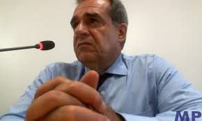 Juliana amaral, irmã de paulo gustavo, postou uma foto em que aparece chorando e fala da saudade do. Paulo Guedes Ainda Nao Prestou Contas A Comissao De Etica Publica Cartacapital