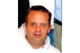 Thomas DOOLEY Obituary (2013)