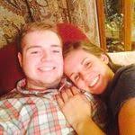 Brandon Diebert's Instagram, Twitter & Facebook