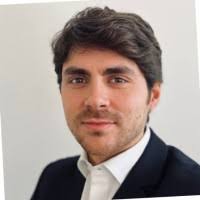 31800+ ", Silverio" profiles