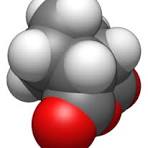 Nadic anhydride - Wikipedia