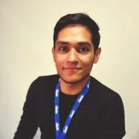 300+ "Yanes" profiles