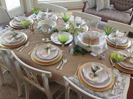 Sample qualifications on resume for new graduate e. Remnant Fellowship News Table Settings Passover Dinner Table Passover Table Setting