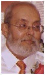 Obituary information for Robert Jones