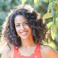 Amazon.com: Rae Roth: books, biography, latest update