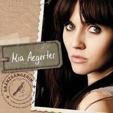 She is an actress, known for. Ob Mia Aegerter Je Ankommt Trespass Ch