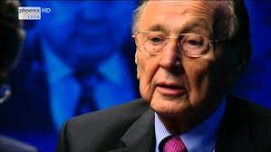 Albrecht Erich Günther: Nationalismus und Die schwarze Fahne (1927)