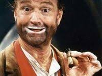 23 Red Skelton-Richard Bernard Skelton ideas to save today