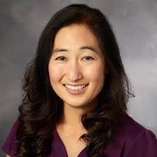 Tamiko Robin Katsumoto MD, DipABLM