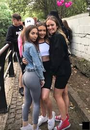 We would like to show you a description here but the site won't allow us. Family Creepshots High School Creepshots 19 55 Pics Creepshots Family Creepshots 8 55 Pics Katharinerd Images