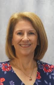 Cassandra Forbes's Instagram, Twitter & Facebook