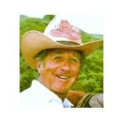 Search Donald Purdy Obituaries and Funeral Services