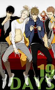 Check spelling or type a new query. Manga List Genre Manhua Page 1