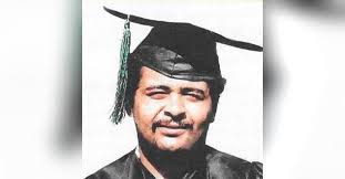 Ralph Duval Thompson Obituary