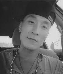 Charlie Knodel Obituary