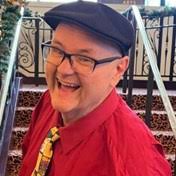 Search for Obituaries