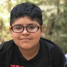 Fundraiser for Estella Abarca by Lisa Agundis : Help our family lay Andrew  abarca to rest