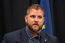 The historic split of Alaska's massive health department is now law. What's  next?