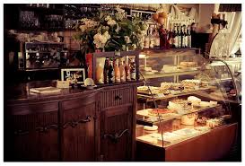 Jednak to nie jest powodem do niepokoju. Kawiarnia Delicje Pocalunek Aniola Home Facebook