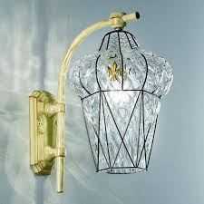 Maybe you would like to learn more about one of these? Venetian Glass Exterior Wall Light Italian Outside Wall Light Outdoor Lighting Centre