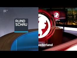 Последние твиты от hart van nederland (@hartvnl). Br Rundschau Hart Van Nederland Plagiarism Youtube