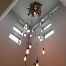 7m Woodworking Online Rustic Lighting Shop Wood Light Fixture Farmhouse Light Fixtures Wood Light