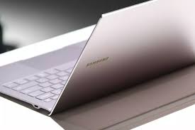 Harga laptop samsung sangat terjangkau karena dapat kamu bandingkan harganya dari satu toko online dengan toko online lainnya. Dibanderol Rp14 Juta Laptop Galaxy Book S Samsung Ini Pakai Prosesor Intel