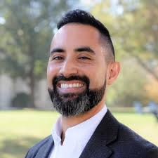 Emory Political Science (@EmoryPolisci)