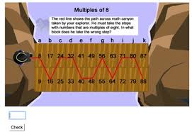 Cool math games run 2 is amongst the most played games , together with games like run 2, run 2 unblocked, run 2 game is one of our selected action if cool math games run 2 is not loaded in your browser, you may have installed an older version of flash player. Mr Nussbaum Games Math Games Activities