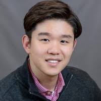 20+ "Jay Arm" profiles