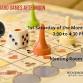 Board Games Afternoon event image