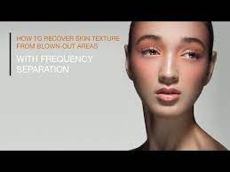 How To Effectively Recover Skin Texture From Over Exposed Areas Iso 1200 Magazin Photoshop Lightroom Tutorial Retouching Tutorial Lightroom Editing Tutorials