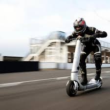 Chloe rabello we contacted her roughly an hour before our