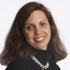 Ever notice how some teams seem lit up, running smoothly, while others feel  like they're stuck in neutral?