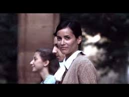 El Florido Pensil En Mispeliculas Tv Youtube