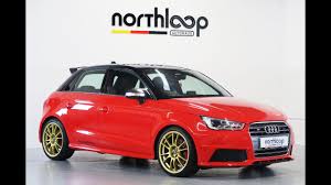 Image result for Misano Red 2014 S1