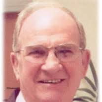 Robert Rhea Cole Obituary May 17, 2017