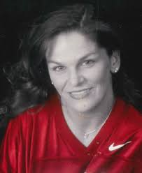 Ginger Lee Raulerson Obituary