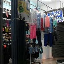 Seberang jaya is a satellite township in penang, malaysia. Photos At Kedai Wahab Bandar Perda 14 Tips