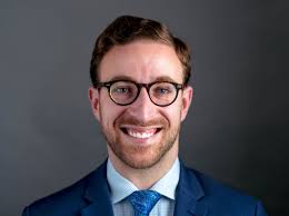 Analyzing Trends in Medicare Spending