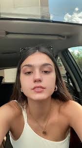 Amanda Perales's Instagram, Twitter & Facebook