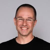 50+ "Dan Barak" profiles