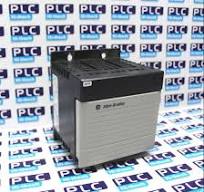 ALLEN BRADLEY 1756-PA75R ControlLogix Power Supply Redundant