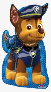 New (2) from $74.99 + free shipping. Paw Patrol Png Download Transparent Paw Patrol Png Images For Free Page 2 Nicepng