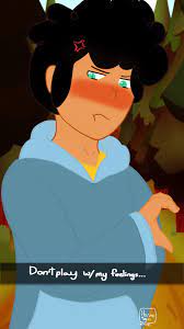 We did not find results for: Max Camp Camp Fanart By Thatonenerd101 On Deviantart