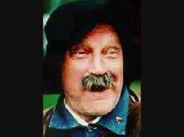 ÅSELE SNURRAN med Henning Lundström, Erik Henning Lundström, född 27  januari 1924 i Jörn, Västerbottens län, var en revykille som underhöll  många onsdagskvällar bla. i Åsele. , Han blev senare känd i ...