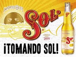 Mybeerbuzz Com Bringing Good Beers Good People Together Heineken And Molson Coors Sign Import Agreement Fo Beer Advertisement Sol Beer Beer