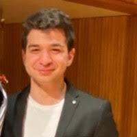 Bugra Okumus ,E.I.T.