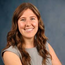 Excited to say I have landed an environmental planning internship with an  Alaska Native-owned corporation at Environmental Assessment Services, LLC!  I'm looking forward to starting my career as an…