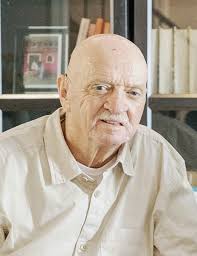 Obituary information for Teddy " Ted" Sullivan